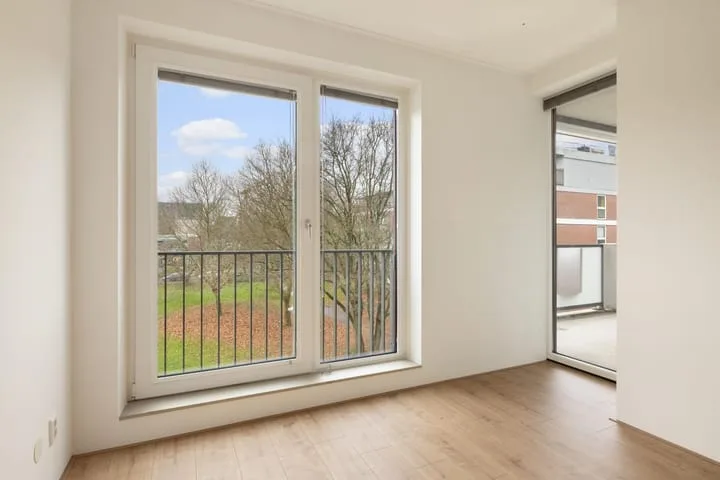 Theodoor van Hoytemastraat 58 Amsterdam thumbnail 16