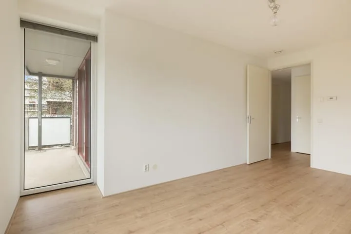 Theodoor van Hoytemastraat 58 Amsterdam thumbnail 17