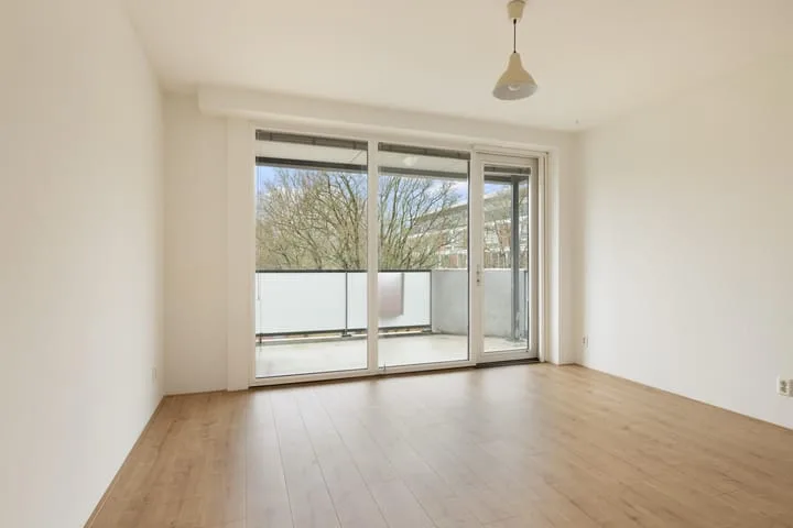 Theodoor van Hoytemastraat 58 Amsterdam thumbnail 18