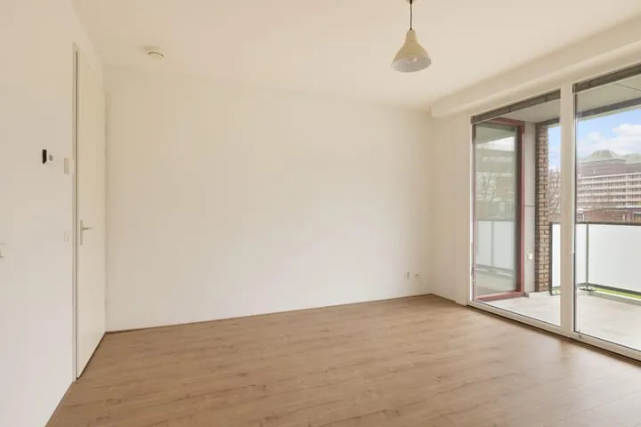 Theodoor van Hoytemastraat 58 Amsterdam thumbnail 19