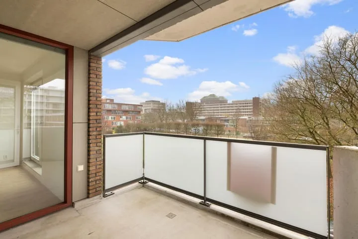 Theodoor van Hoytemastraat 58 Amsterdam thumbnail 21