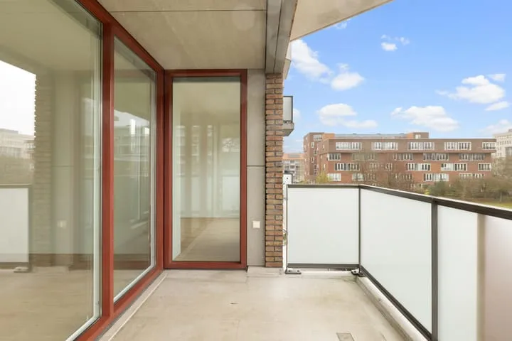 Theodoor van Hoytemastraat 58 Amsterdam thumbnail 22