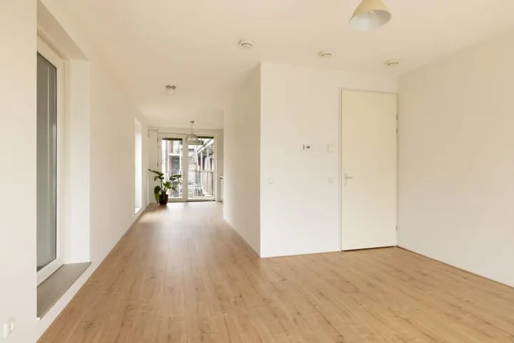 Theodoor van Hoytemastraat 58 Amsterdam thumbnail 24