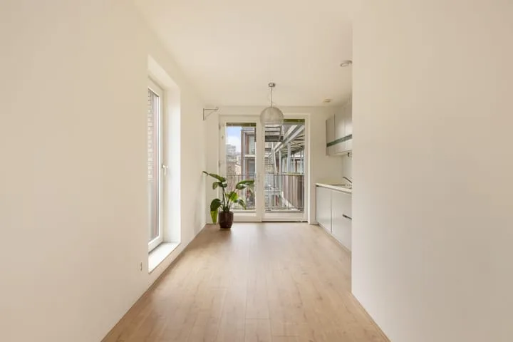 Theodoor van Hoytemastraat 58 Amsterdam thumbnail 26