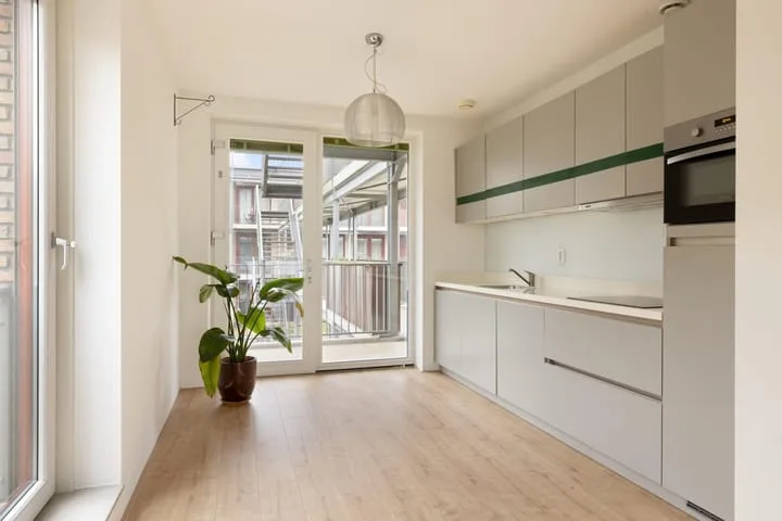 Theodoor van Hoytemastraat 58 Amsterdam thumbnail 27