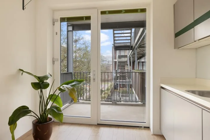 Theodoor van Hoytemastraat 58 Amsterdam thumbnail 28