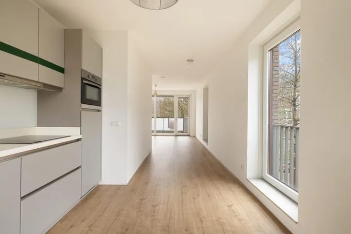 Theodoor van Hoytemastraat 58 Amsterdam thumbnail 29