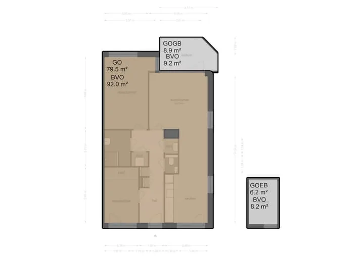 Theodoor van Hoytemastraat 58 Amsterdam thumbnail 32
