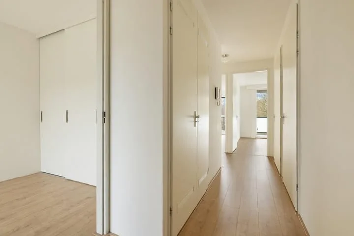 Theodoor van Hoytemastraat 58 Amsterdam thumbnail 5