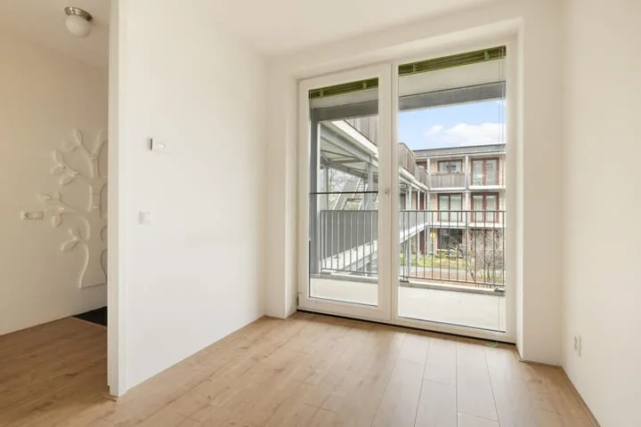 Theodoor van Hoytemastraat 58 Amsterdam thumbnail 6