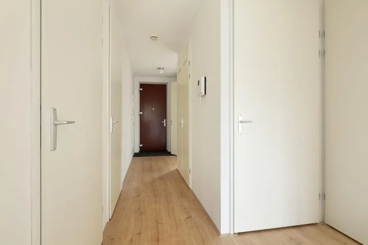Theodoor van Hoytemastraat 58 Amsterdam thumbnail 9
