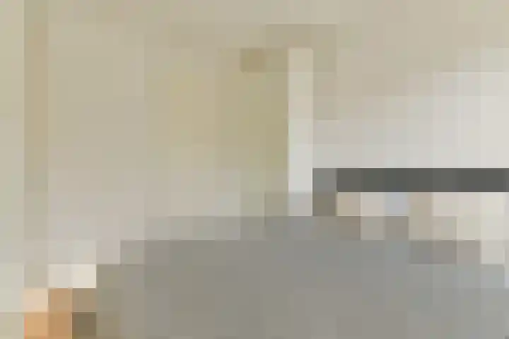 Theodoor van Hoytemastraat 68 Amsterdam thumbnail 8