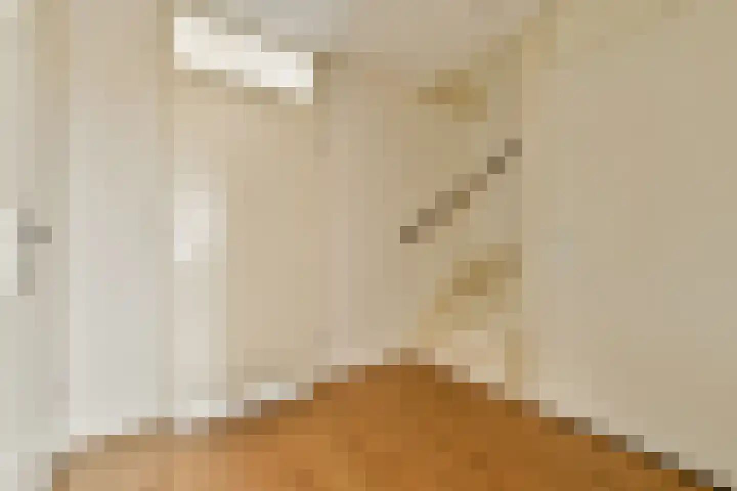 Theodoor van Hoytemastraat 79 Amsterdam thumbnail 10