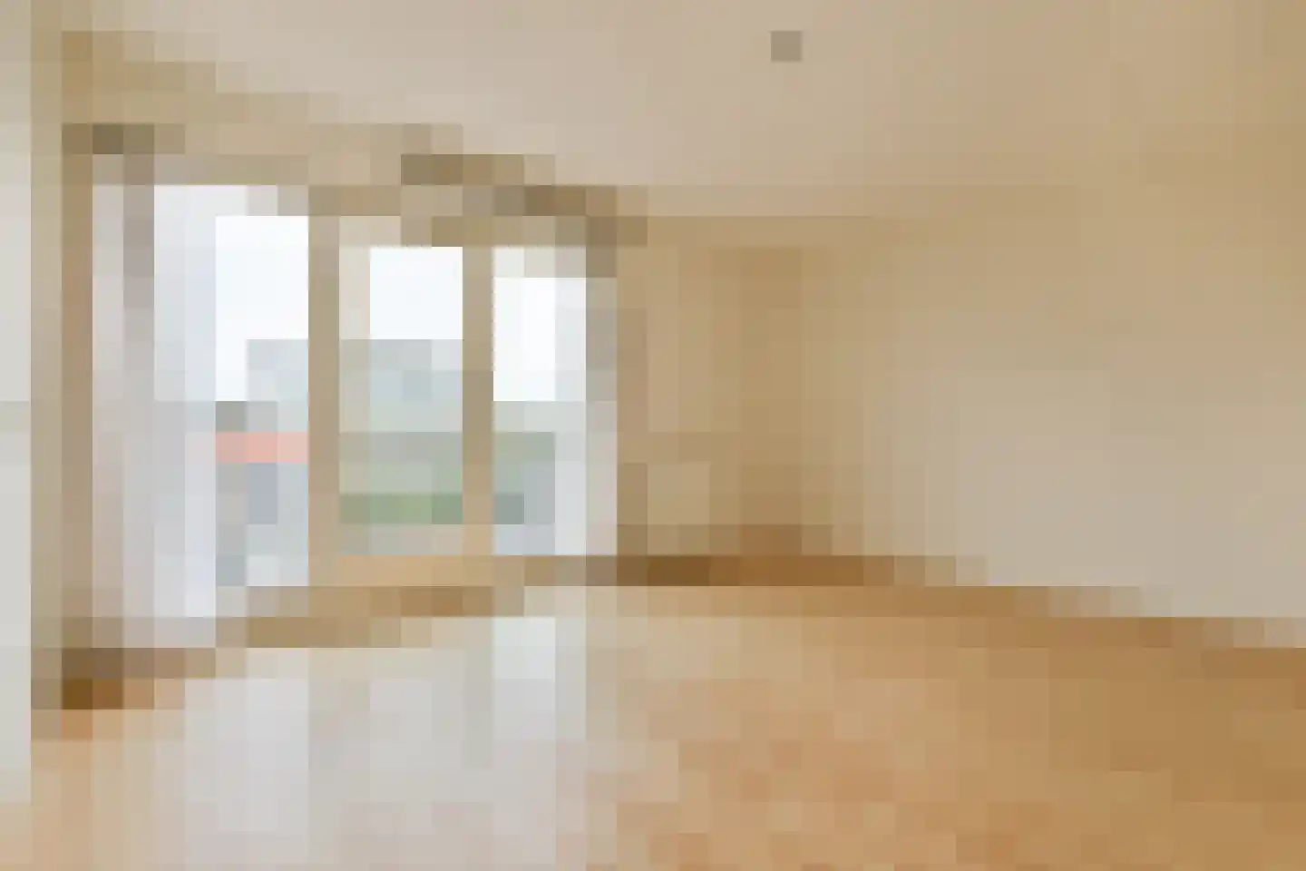 Theodoor van Hoytemastraat 79 Amsterdam thumbnail 11