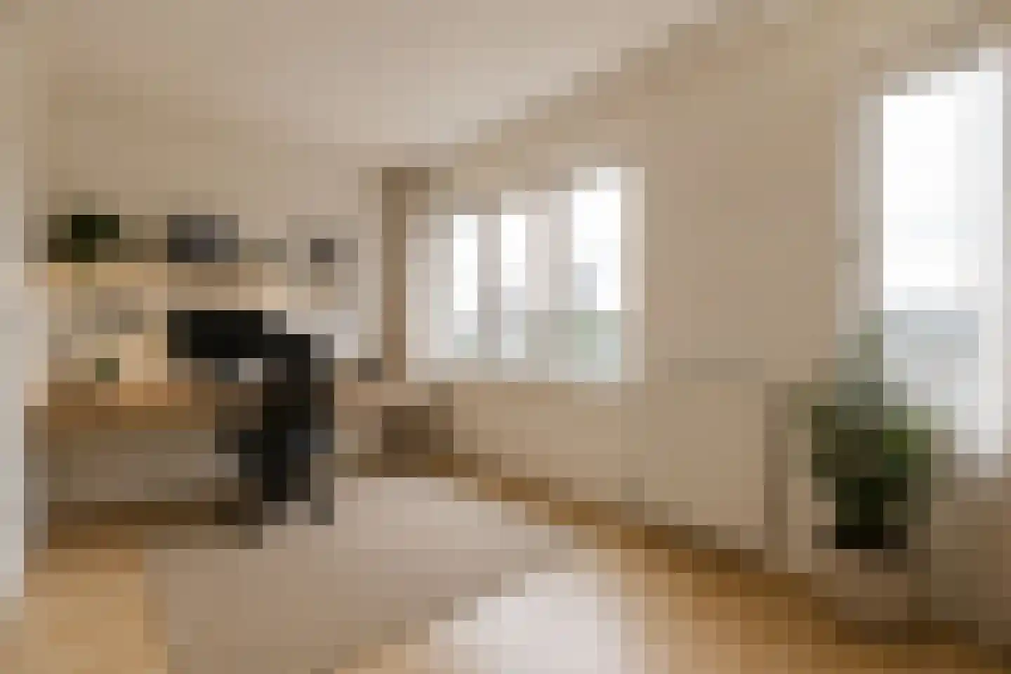 Theodoor van Hoytemastraat 79 Amsterdam thumbnail 14