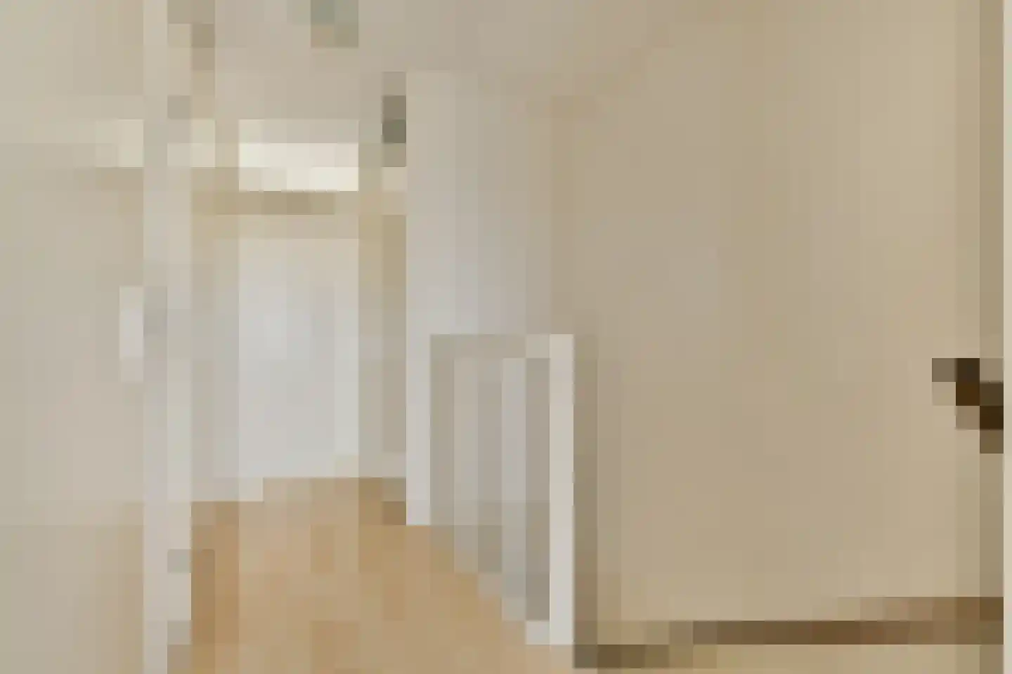 Theodoor van Hoytemastraat 79 Amsterdam thumbnail 19