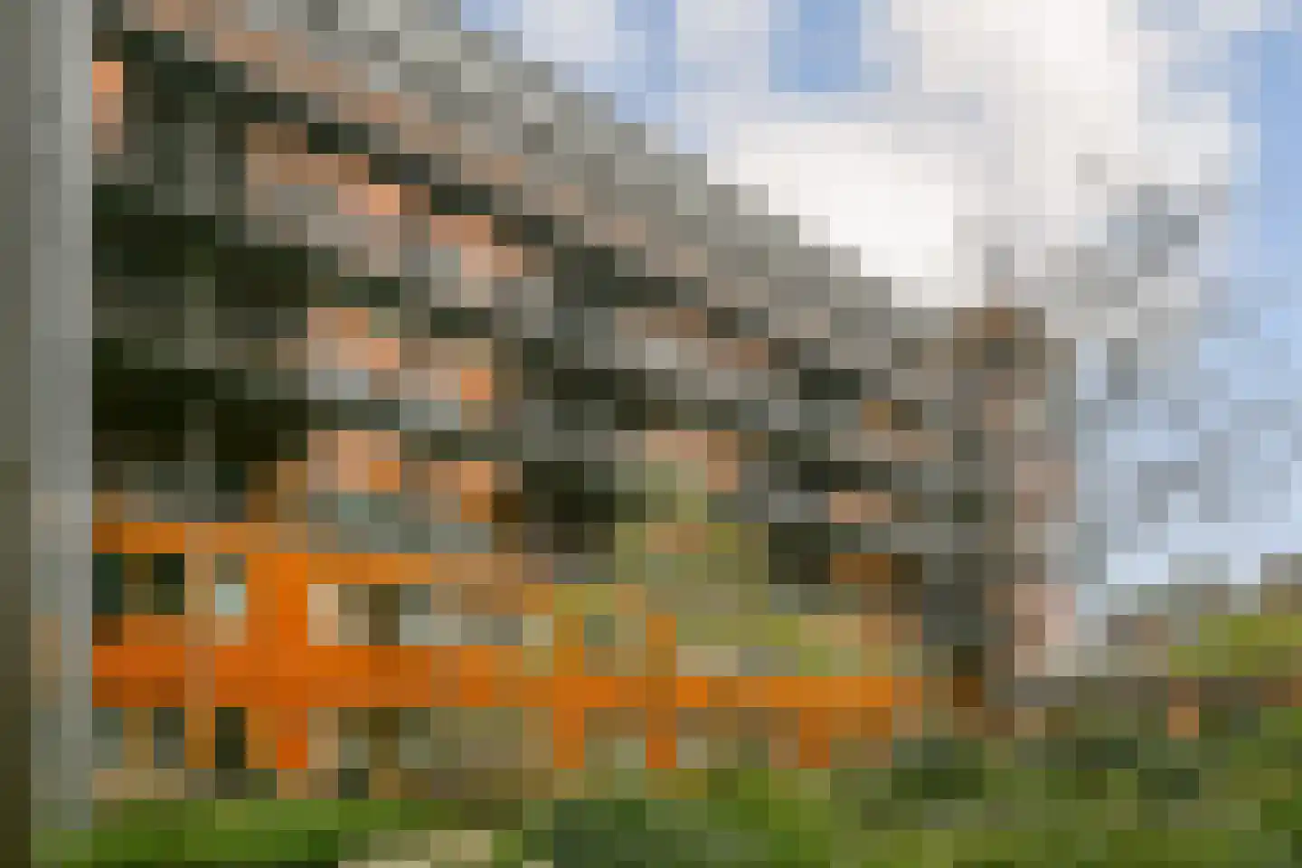 Theodoor van Hoytemastraat 79 Amsterdam thumbnail 21