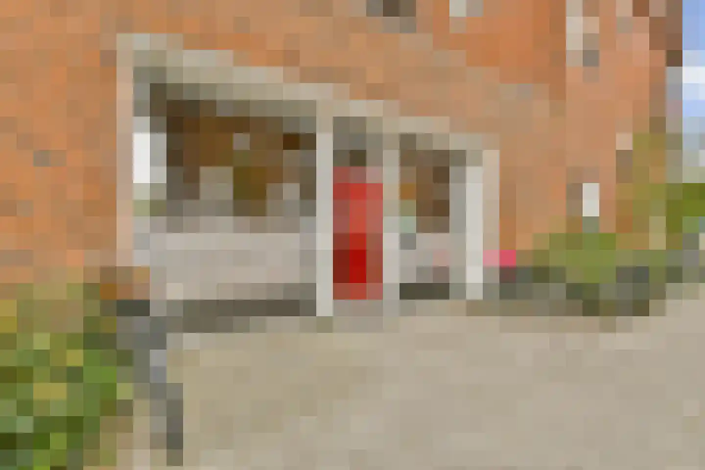 Theodoor van Hoytemastraat 79 Amsterdam thumbnail 22