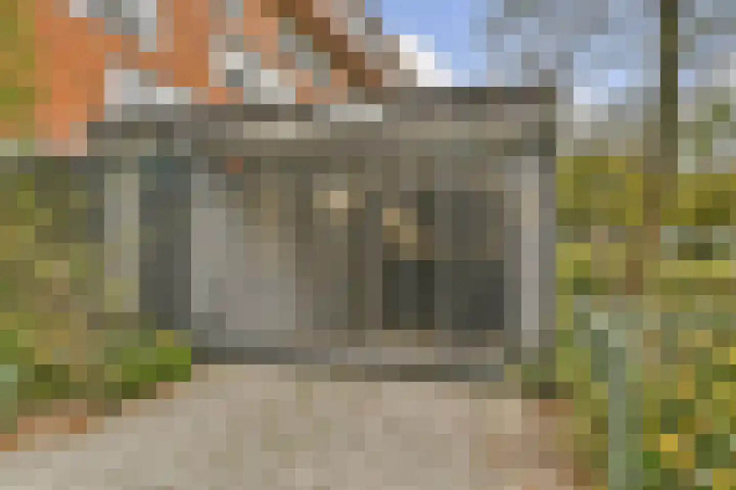 Theodoor van Hoytemastraat 79 Amsterdam thumbnail 23