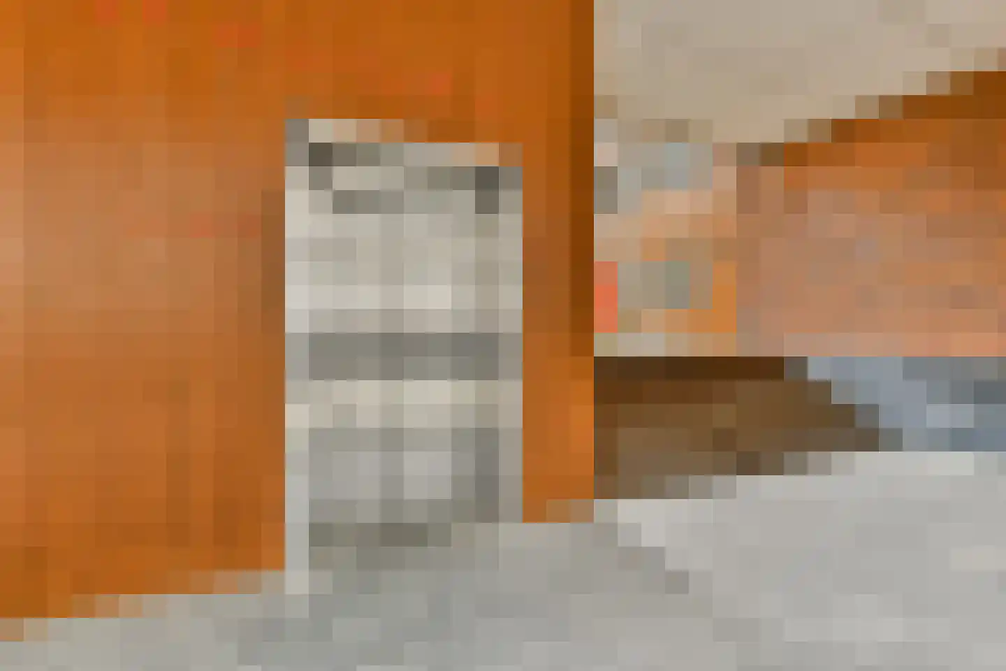 Theodoor van Hoytemastraat 79 Amsterdam thumbnail 24