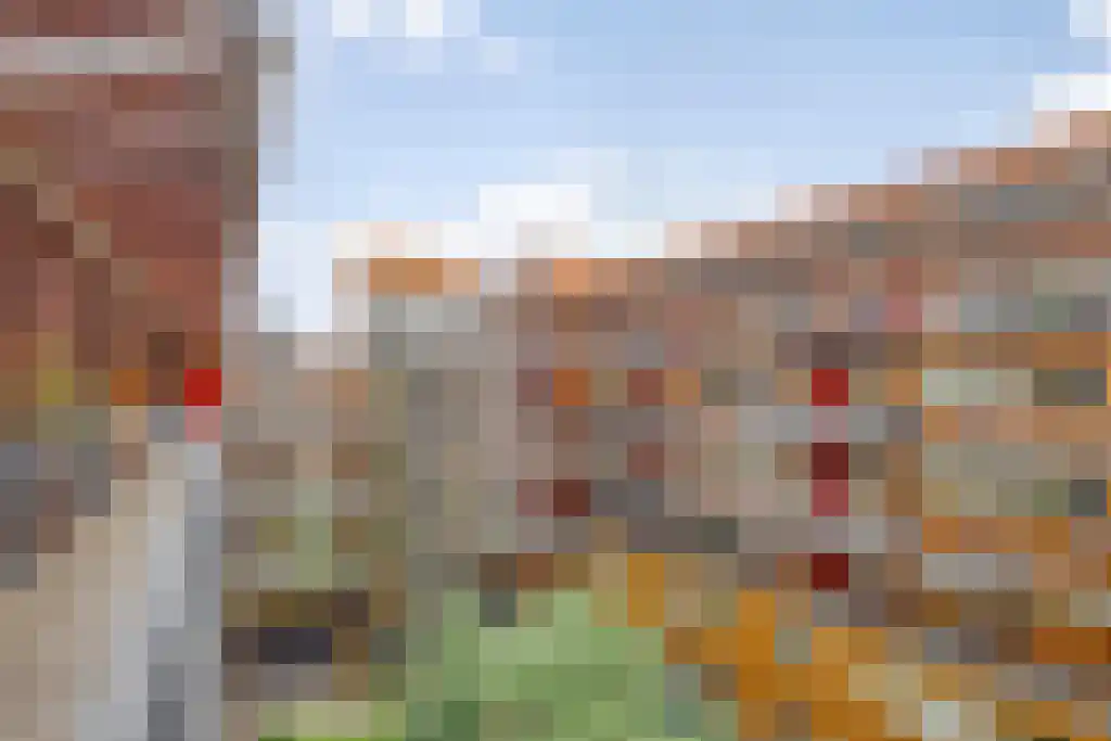 Theodoor van Hoytemastraat 79 Amsterdam thumbnail 25