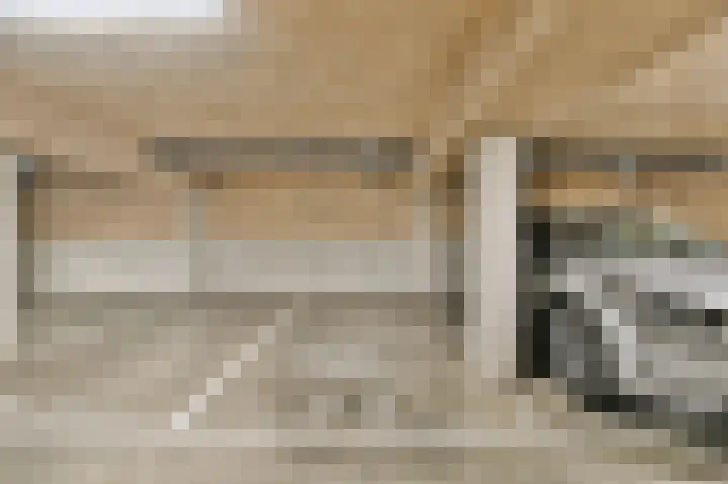 Theodoor van Hoytemastraat 79 Amsterdam thumbnail 26