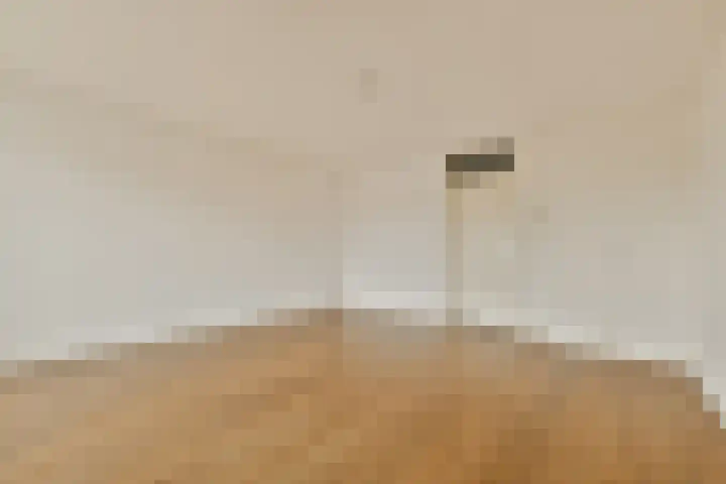 Theodoor van Hoytemastraat 79 Amsterdam thumbnail 5