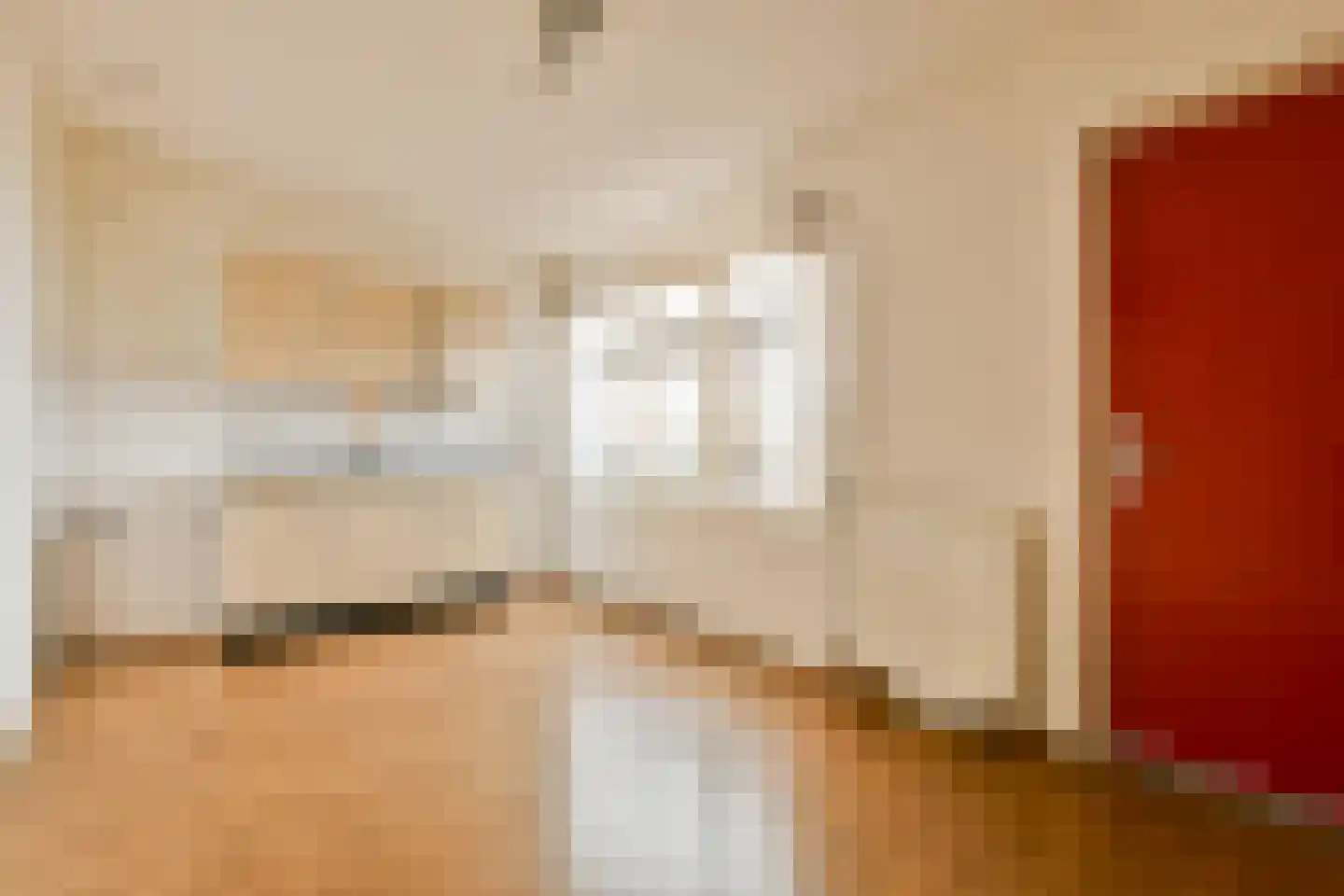 Theodoor van Hoytemastraat 79 Amsterdam thumbnail 8