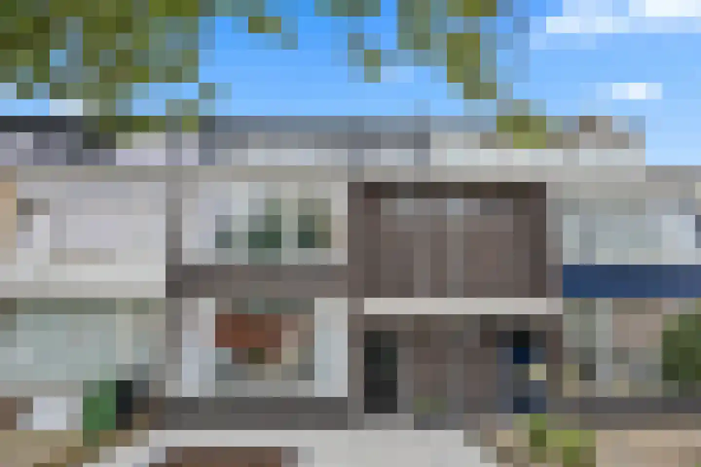 Theodoor van Thuldenstraat 18 Vlijmen