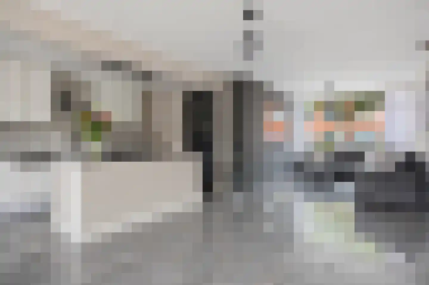 Theodoor van Thuldenstraat 18 Vlijmen thumbnail 10
