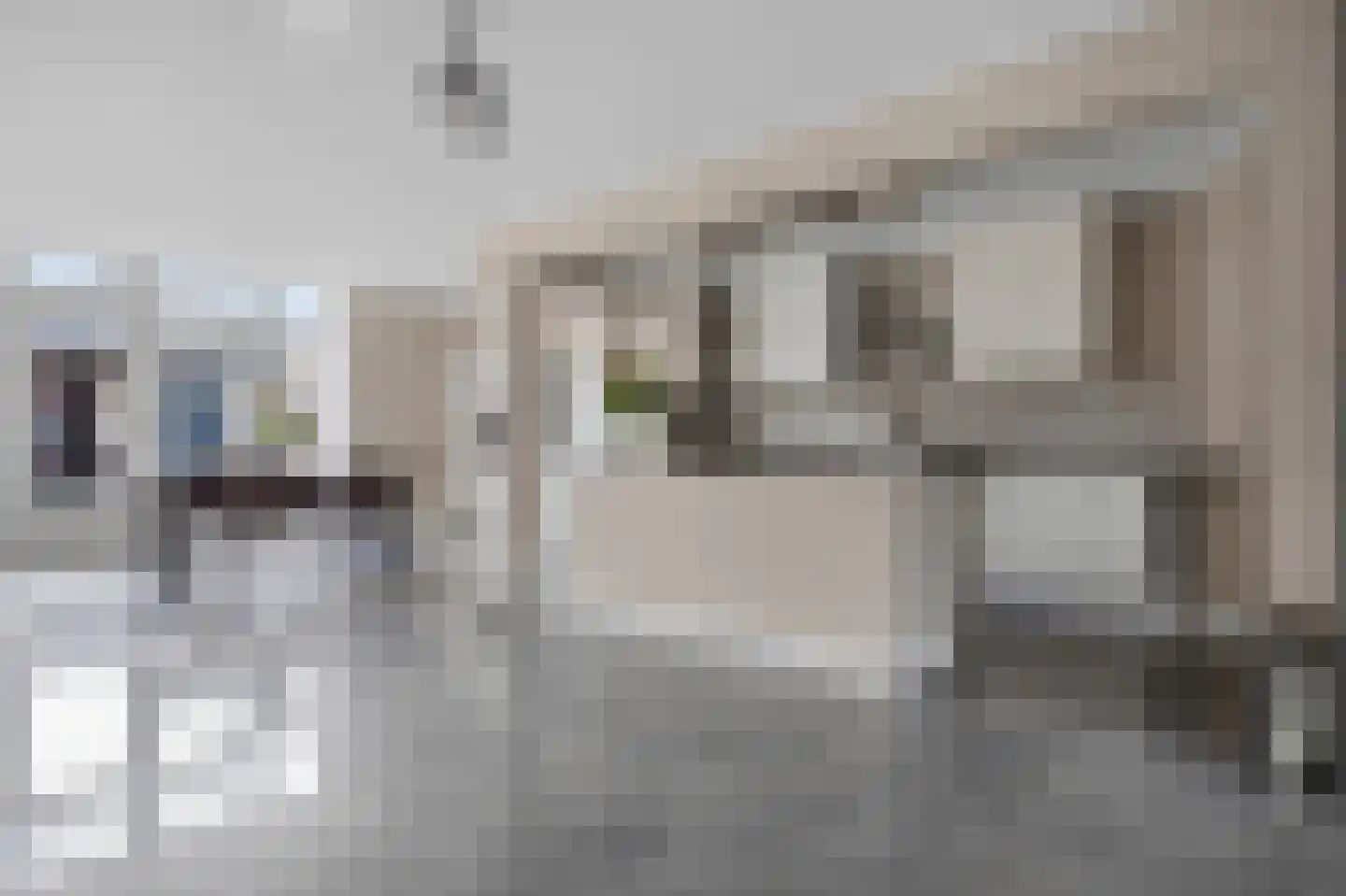 Theodoor van Thuldenstraat 18 Vlijmen thumbnail 11