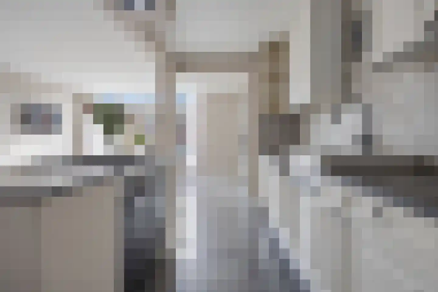 Theodoor van Thuldenstraat 18 Vlijmen thumbnail 12