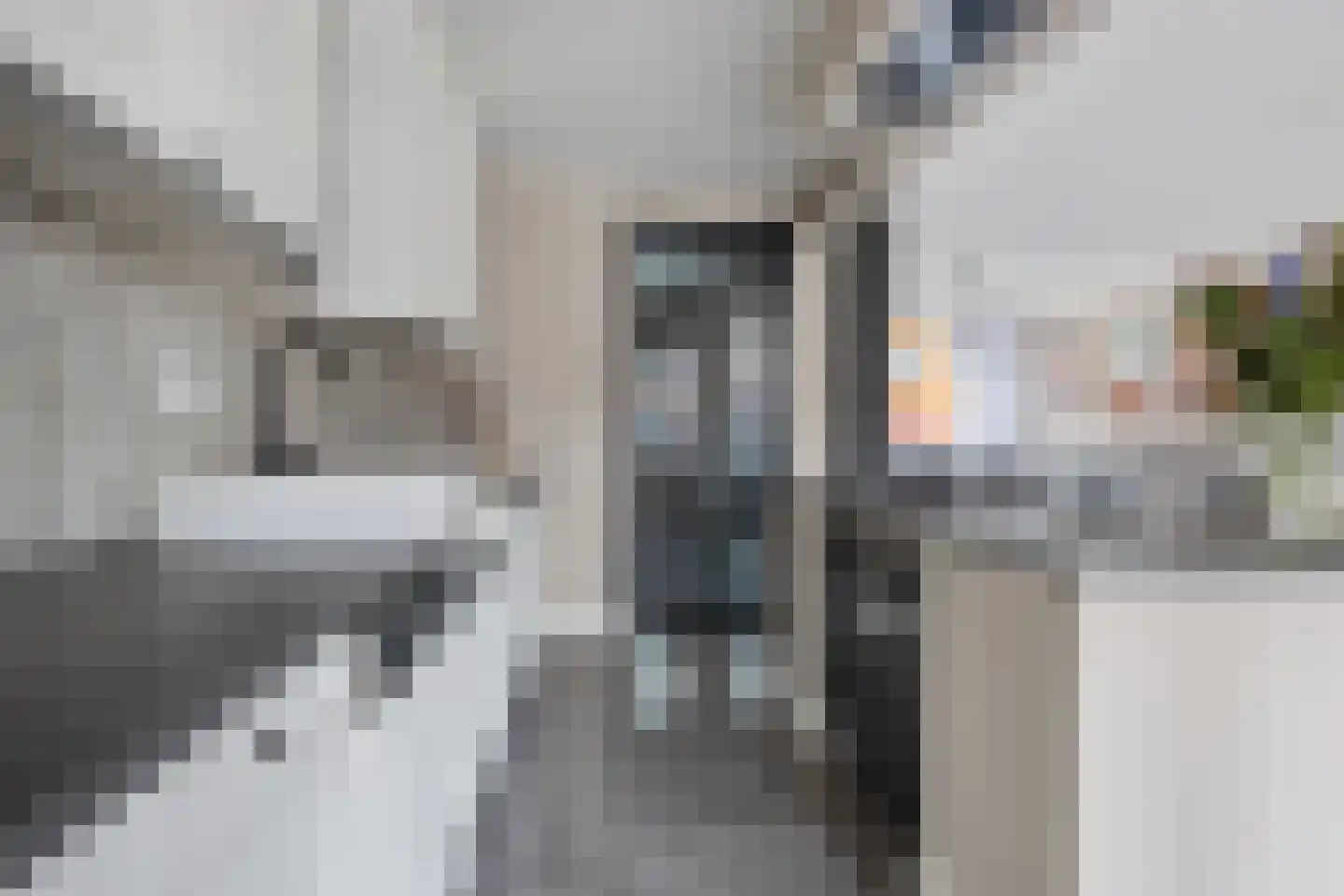 Theodoor van Thuldenstraat 18 Vlijmen thumbnail 13