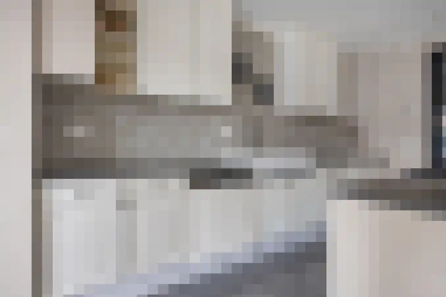 Theodoor van Thuldenstraat 18 Vlijmen thumbnail 15