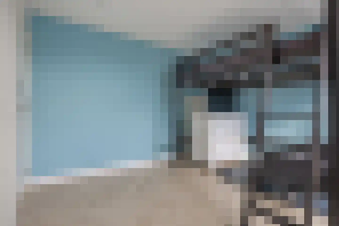 Theodoor van Thuldenstraat 18 Vlijmen thumbnail 18