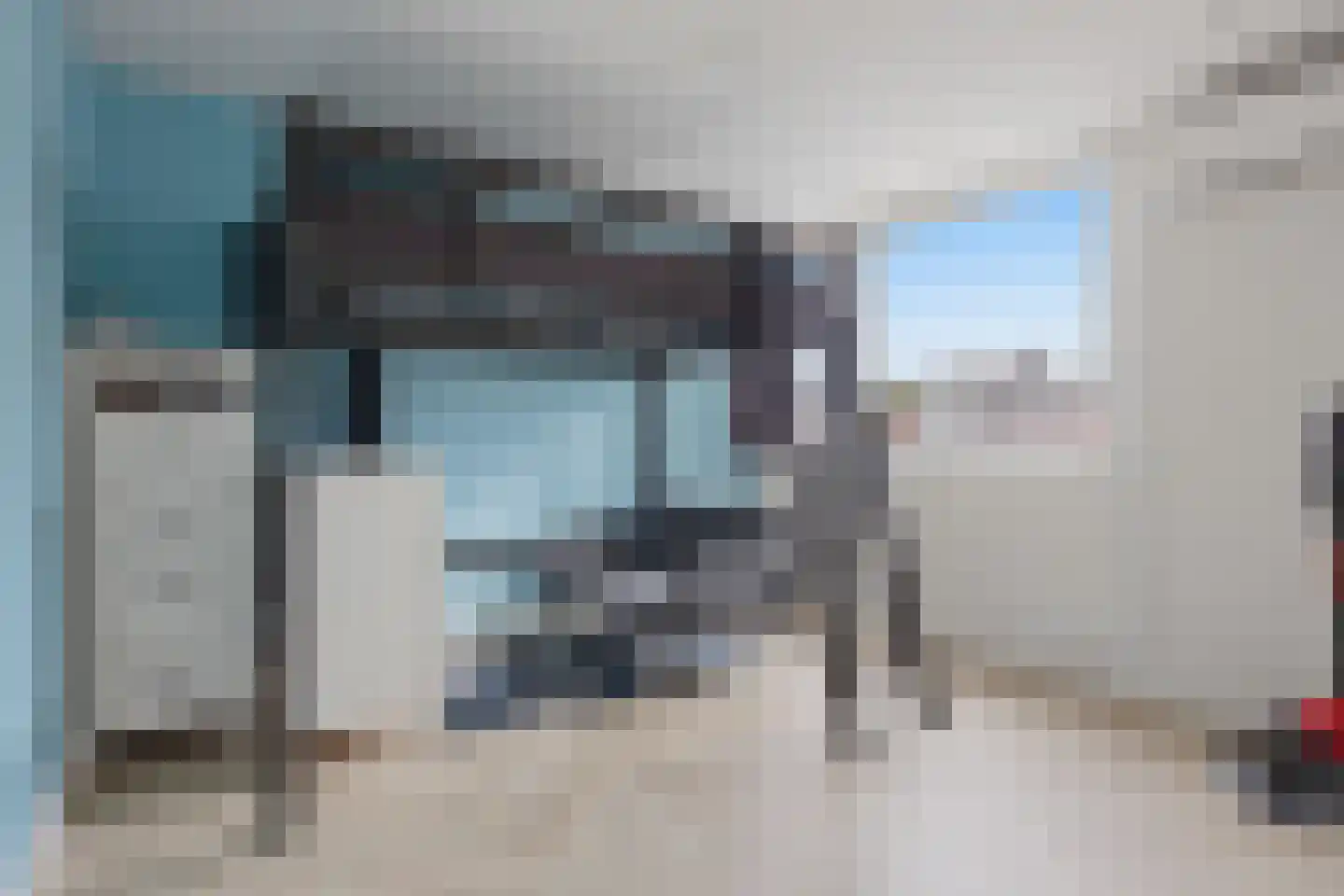 Theodoor van Thuldenstraat 18 Vlijmen thumbnail 19