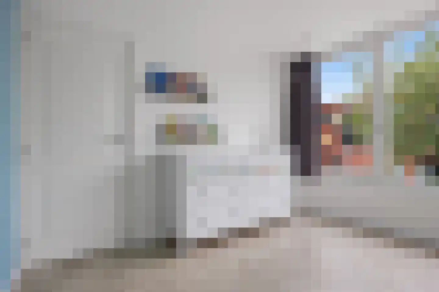 Theodoor van Thuldenstraat 18 Vlijmen thumbnail 20