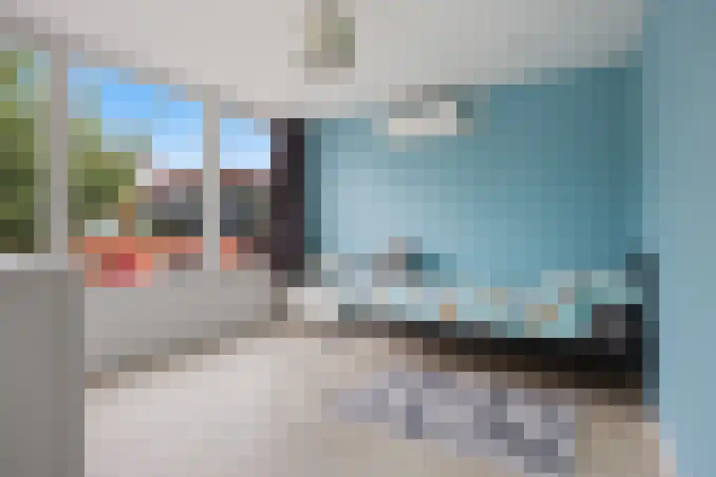 Theodoor van Thuldenstraat 18 Vlijmen thumbnail 21