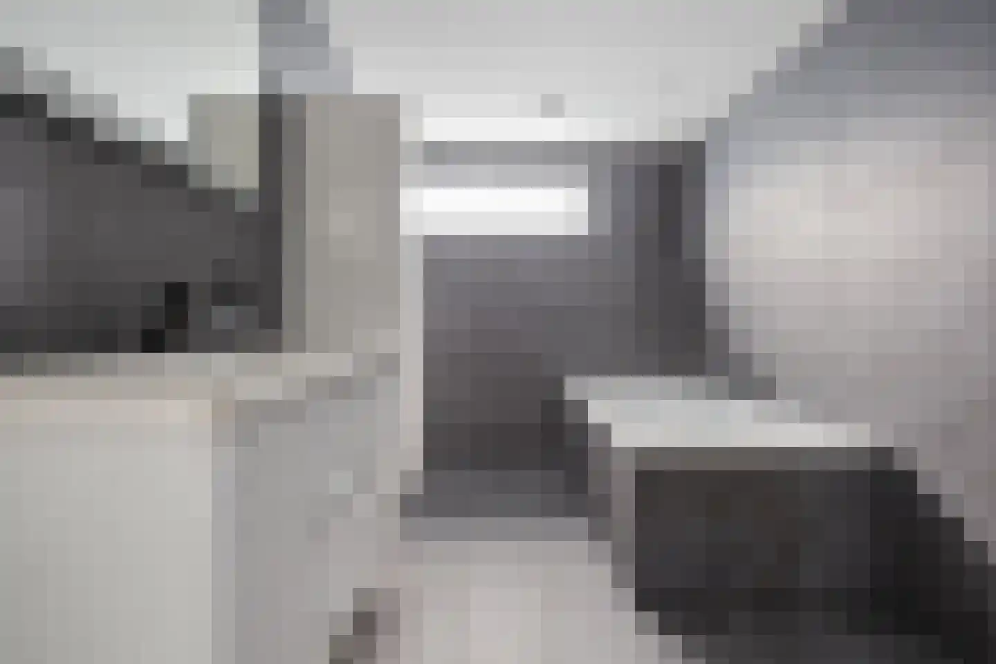 Theodoor van Thuldenstraat 18 Vlijmen thumbnail 22
