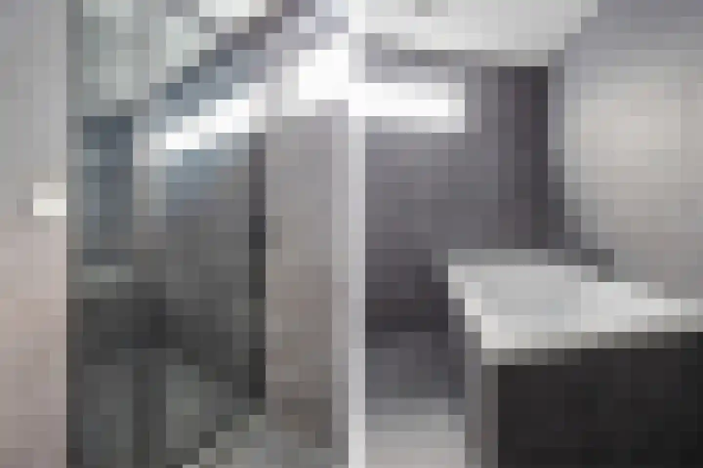 Theodoor van Thuldenstraat 18 Vlijmen thumbnail 23