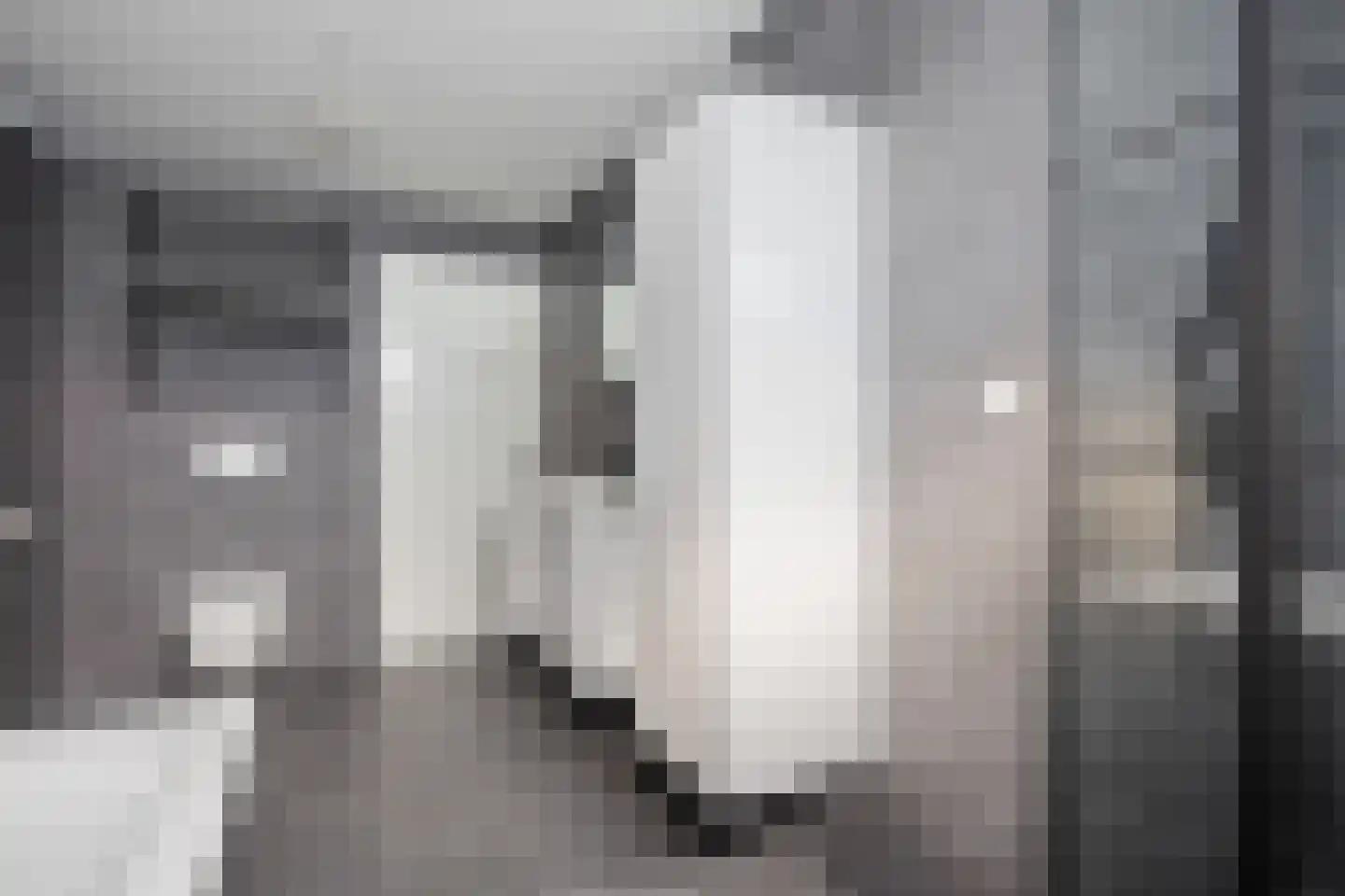 Theodoor van Thuldenstraat 18 Vlijmen thumbnail 24