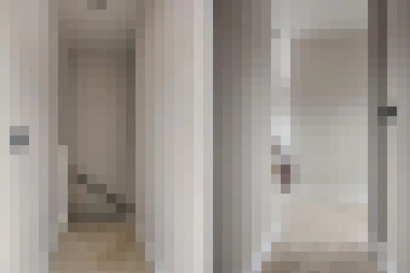 Theodoor van Thuldenstraat 18 Vlijmen thumbnail 26