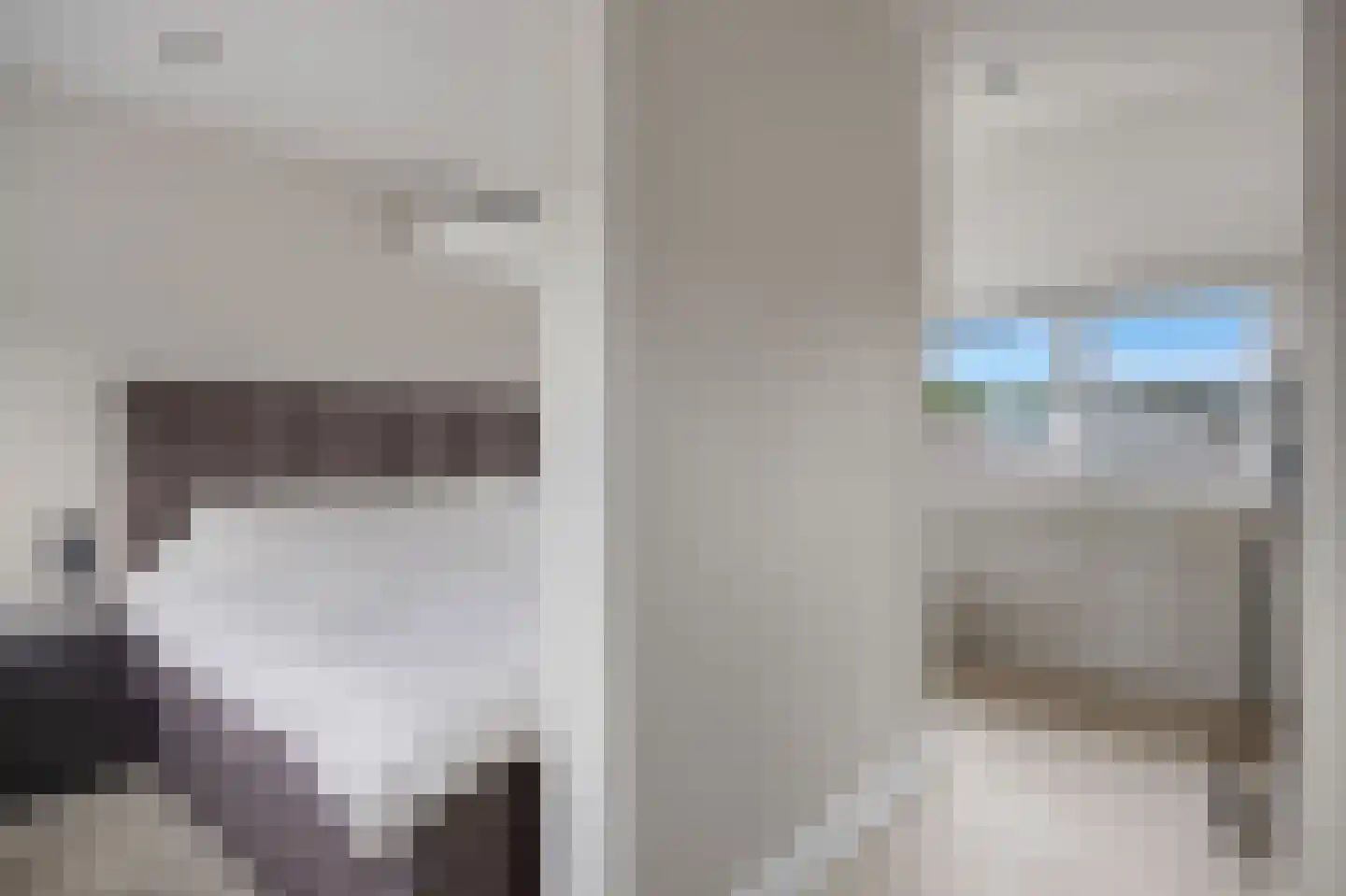 Theodoor van Thuldenstraat 18 Vlijmen thumbnail 27