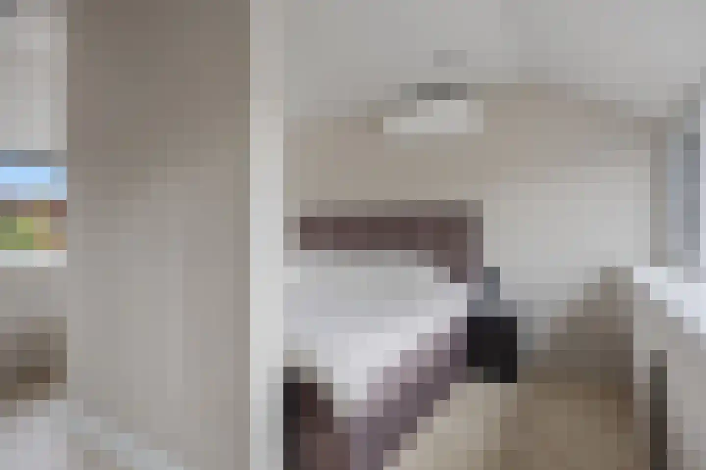 Theodoor van Thuldenstraat 18 Vlijmen thumbnail 28
