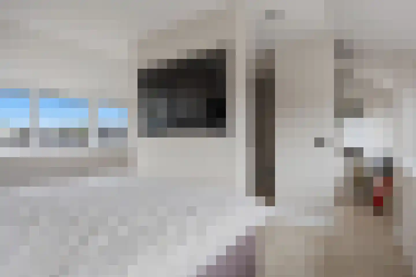Theodoor van Thuldenstraat 18 Vlijmen thumbnail 29