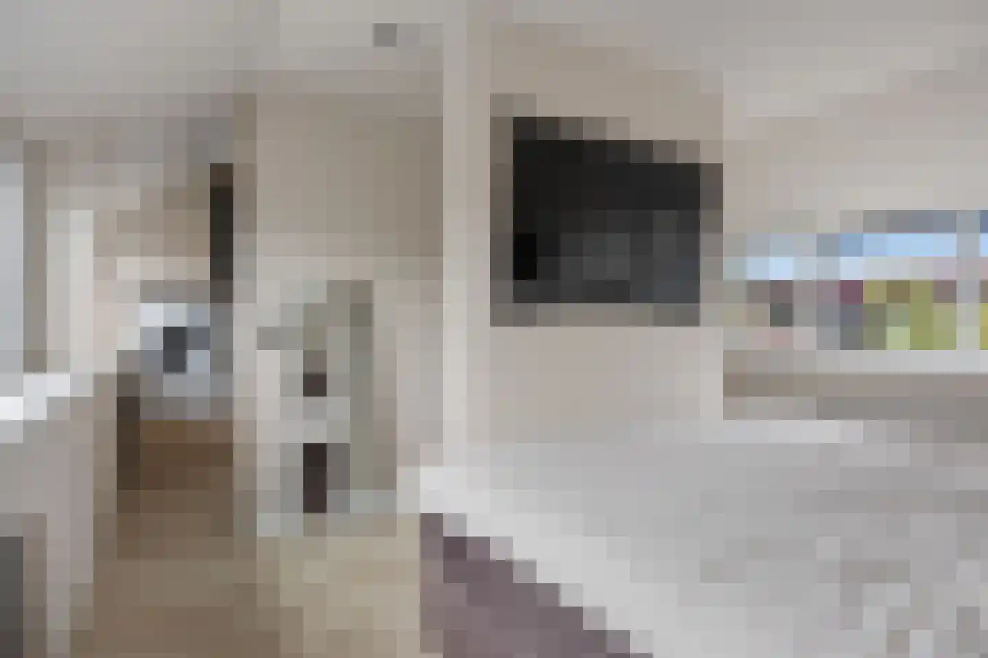 Theodoor van Thuldenstraat 18 Vlijmen thumbnail 30