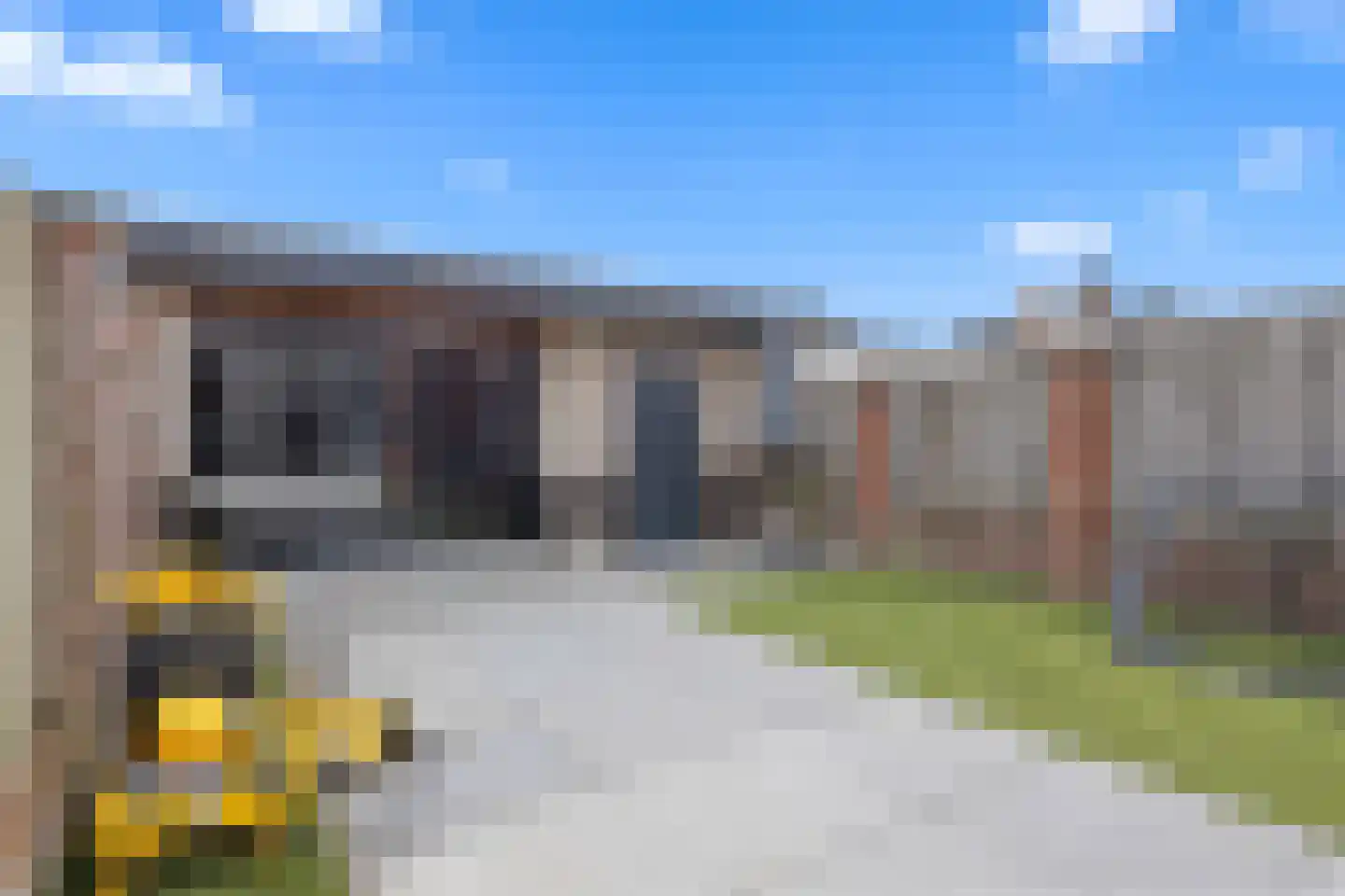 Theodoor van Thuldenstraat 18 Vlijmen thumbnail 33