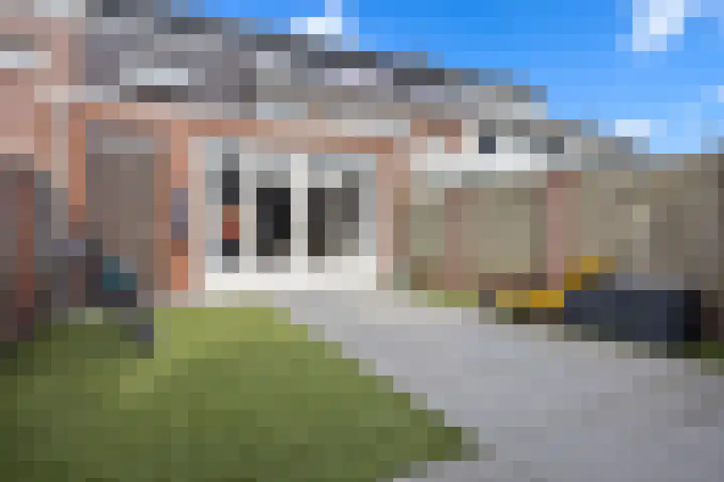 Theodoor van Thuldenstraat 18 Vlijmen thumbnail 34