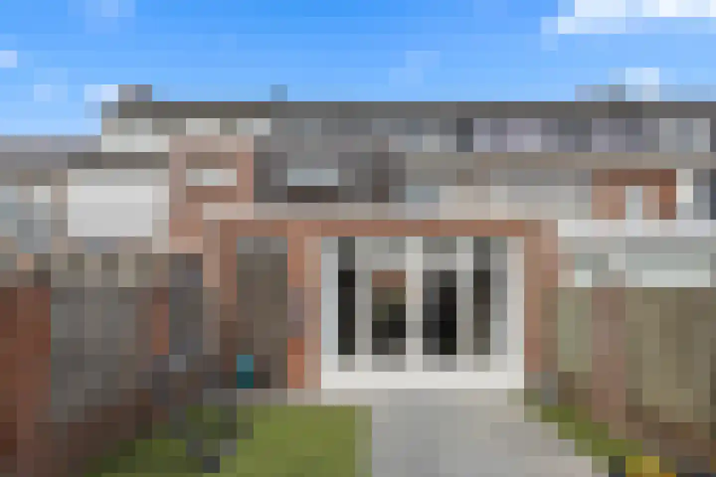 Theodoor van Thuldenstraat 18 Vlijmen thumbnail 35