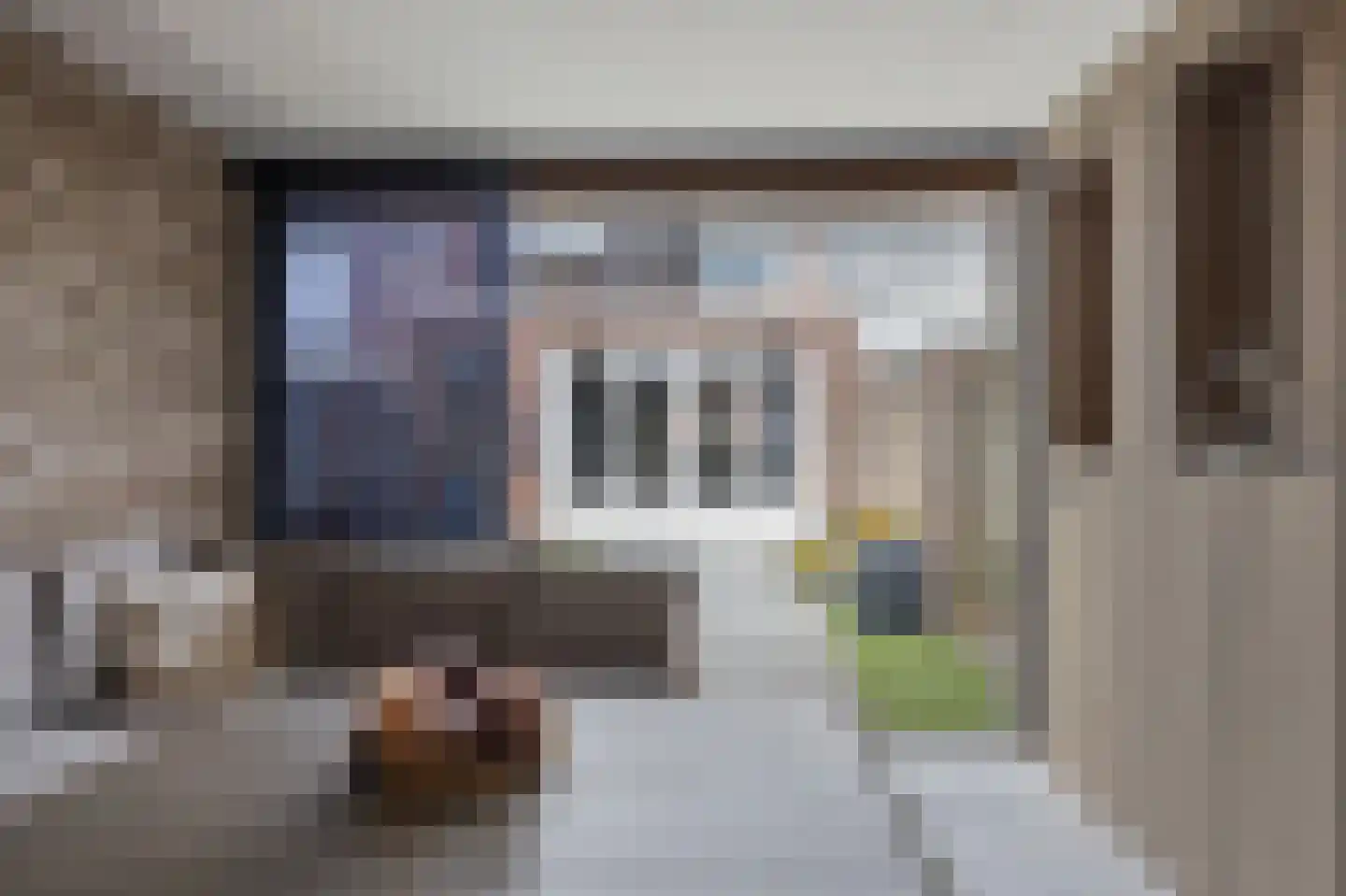 Theodoor van Thuldenstraat 18 Vlijmen thumbnail 36